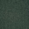 Chenille Upholstery Fabric Remi by the Yard