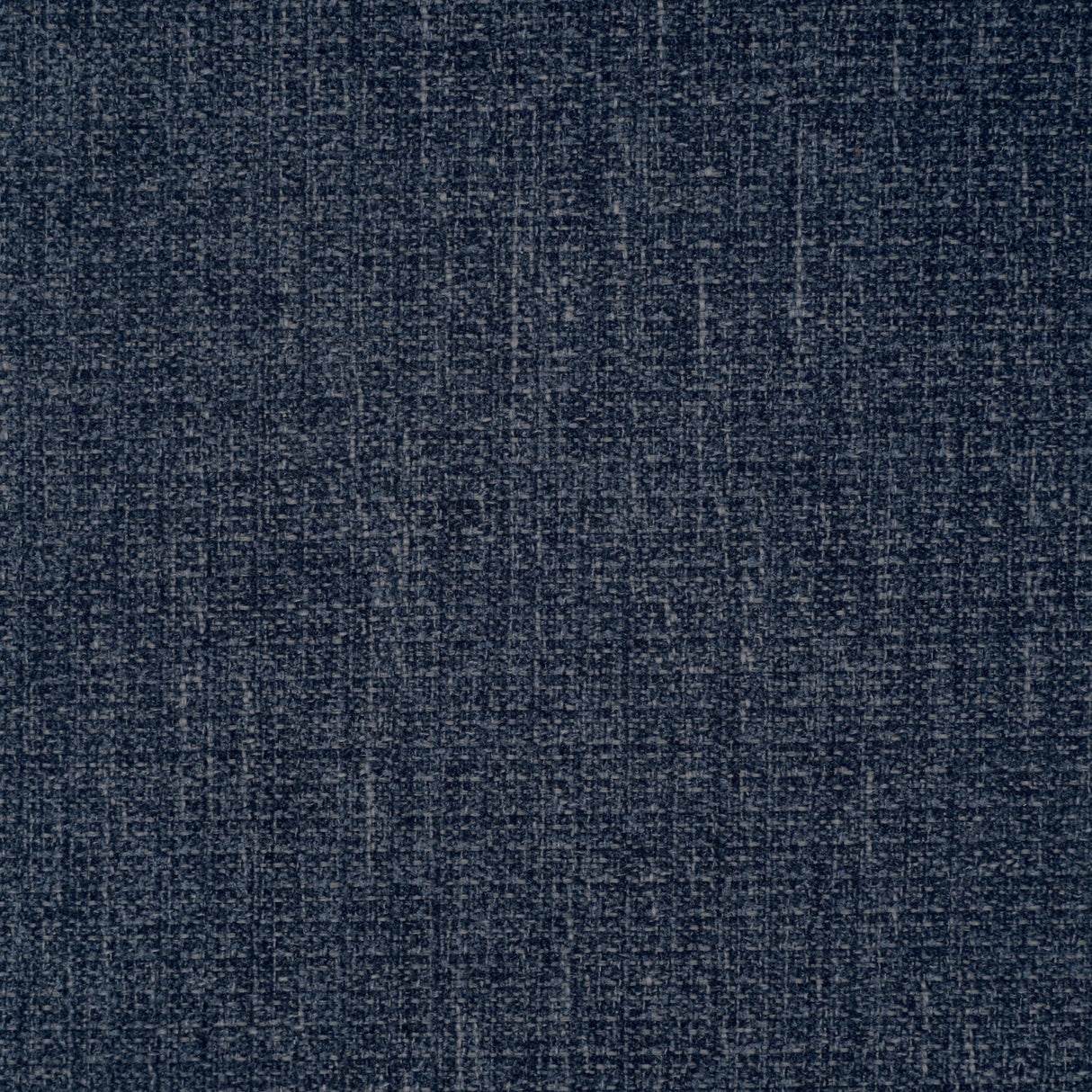 Chenille Upholstery Fabric Remi by the Yard