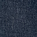 Chenille Upholstery Fabric Remi by the Yard
