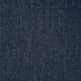 Chenille Upholstery Fabric Remi by the Yard