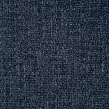 Chenille Upholstery Fabric Remi by the Yard