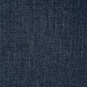 Chenille Upholstery Fabric Remi by the Yard