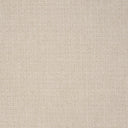 Chenille Upholstery Fabric Remi by the Yard
