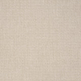 Chenille Upholstery Fabric Remi by the Yard