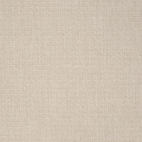 Chenille Upholstery Fabric Remi by the Yard