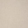 Chenille Upholstery Fabric Remi by the Yard
