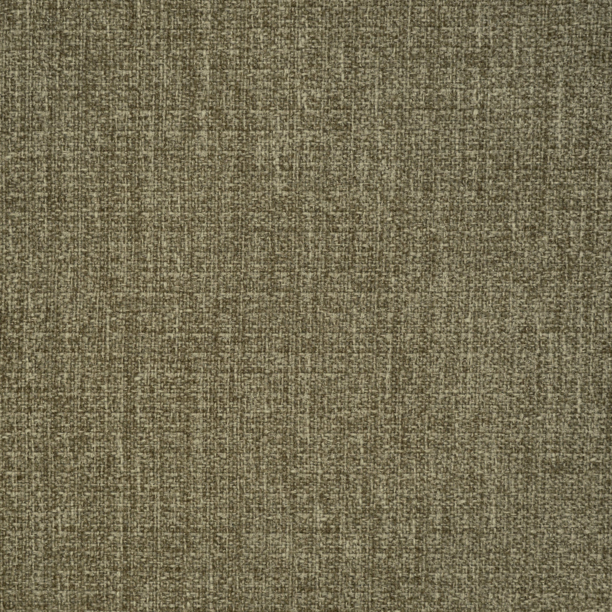 Chenille Upholstery Fabric Remi by the Yard
