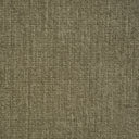 Chenille Upholstery Fabric Remi by the Yard