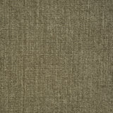 Chenille Upholstery Fabric Remi by the Yard