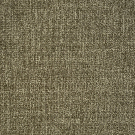 Chenille Upholstery Fabric Remi by the Yard