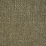 Chenille Upholstery Fabric Remi by the Yard