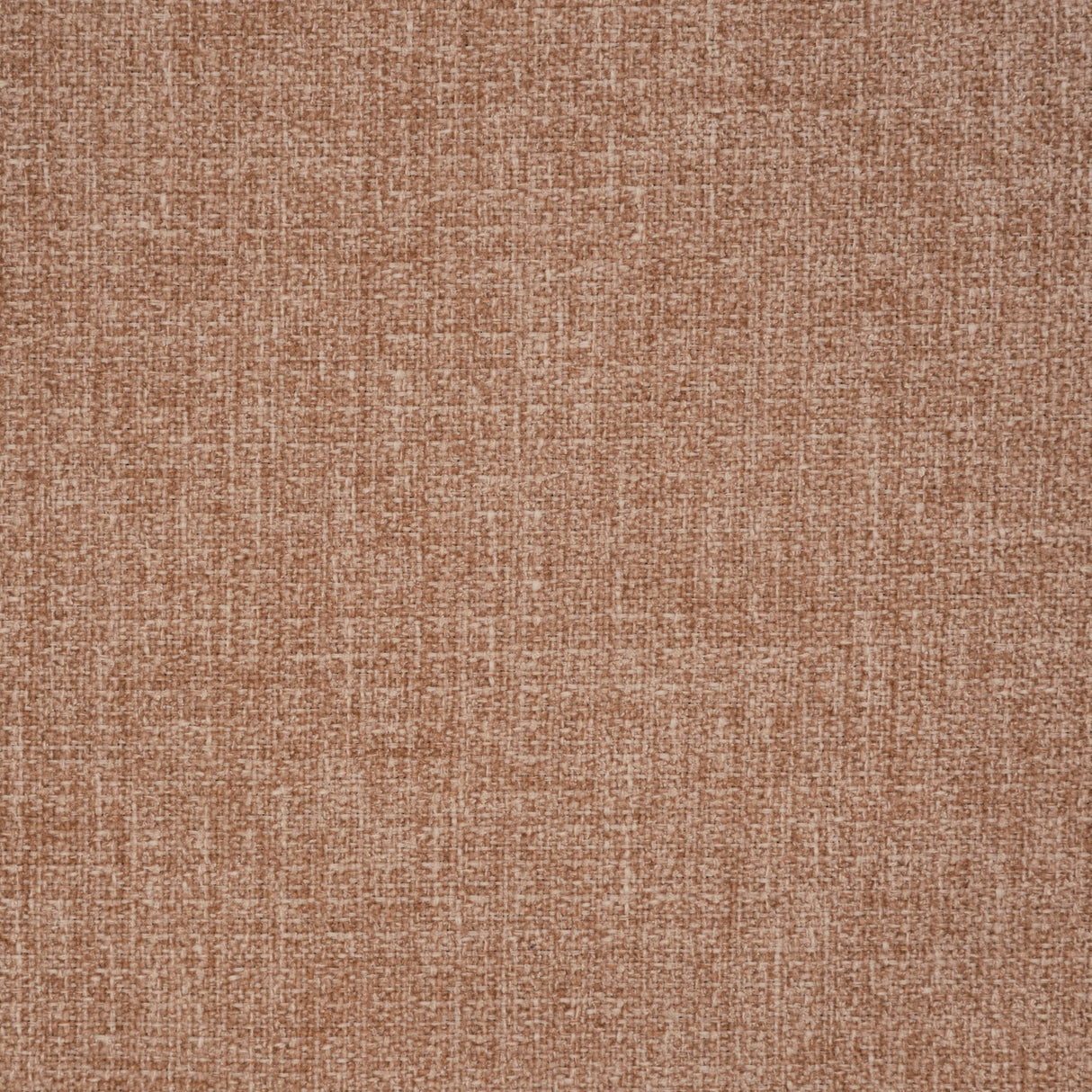 Chenille Upholstery Fabric Remi by the Yard