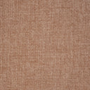 Chenille Upholstery Fabric Remi by the Yard