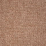 Chenille Upholstery Fabric Remi by the Yard
