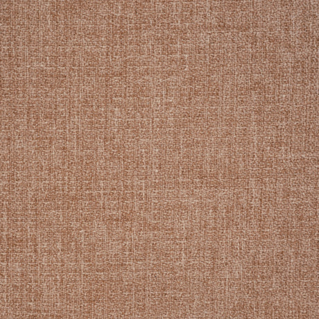 Chenille Upholstery Fabric Remi by the Yard