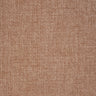 Chenille Upholstery Fabric Remi by the Yard