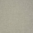 Chenille Upholstery Fabric Remi by the Yard