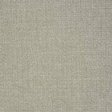 Chenille Upholstery Fabric Remi by the Yard