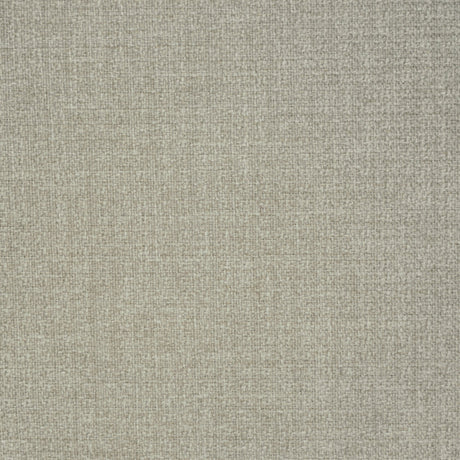 Chenille Upholstery Fabric Remi by the Yard