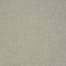 Chenille Upholstery Fabric Remi by the Yard