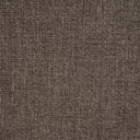 Chenille Upholstery Fabric Remi by the Yard