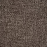 Chenille Upholstery Fabric Remi by the Yard