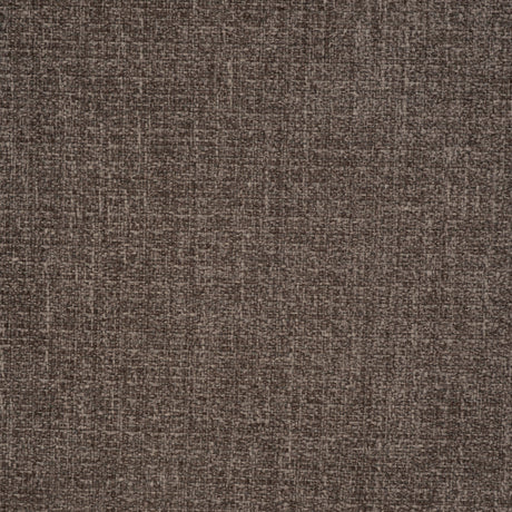 Chenille Upholstery Fabric Remi by the Yard