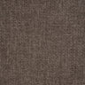 Chenille Upholstery Fabric Remi by the Yard