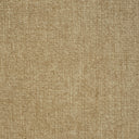 Chenille Upholstery Fabric Remi by the Yard