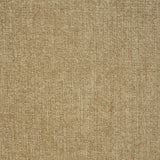 Chenille Upholstery Fabric Remi by the Yard