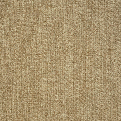 Chenille Upholstery Fabric Remi by the Yard