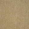 Chenille Upholstery Fabric Remi by the Yard