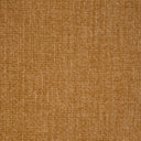 Chenille Upholstery Fabric Remi by the Yard