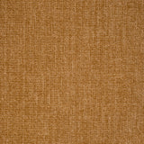 Chenille Upholstery Fabric Remi by the Yard