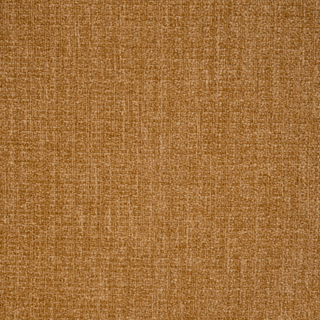 Chenille Upholstery Fabric Remi by the Yard