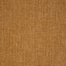 Chenille Upholstery Fabric Remi by the Yard