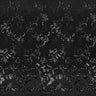 Stretch Mesh Sequin Fabric