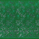 Stretch Mesh Sequin Fabric