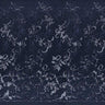 Renaissance Stretch Mesh Sequin Fabric - Royal, White, Champagne, Coral, Red, Burgundy, Green, Navy, Black, 54" Width (1 Yard)