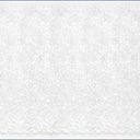 Stretch Mesh Sequin Fabric