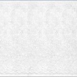 Renaissance Stretch Mesh Sequin Fabric - Royal, White, Champagne, Coral, Red, Burgundy, Green, Navy, Black, 54" Width (1 Yard)