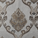 1 Yard Renaissance Polyester Fabric 55 Inches Wide