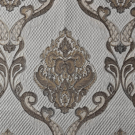 1 Yard Renaissance Polyester Fabric 55 Inches Wide