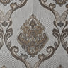 1 Yard Renaissance Polyester Fabric 55 Inches Wide