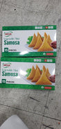 Moja Samosa 2 For 5