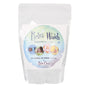 Laundry Wash Powder Unscented 1 lb Bag