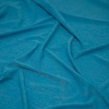 UniFlex Reversible Spandex Knit Fabric - Heather Reversible, 57" Width (1 Yard)
