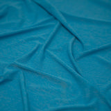 Reversible Spandex Knit Fabric