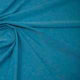 UniFlex Reversible Spandex Knit Fabric - Heather Reversible, 57" Width (1 Yard)