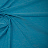 UniFlex Reversible Spandex Knit Fabric - Heather Reversible, 57" Width (1 Yard)